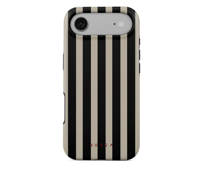 Etui do telefonów Burga Prophecy Tough Magsafe Case do iPhone 17 Air